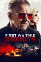 Layarkaca21 LK21 Dunia21 Nonton Film First We Take Brooklyn (2018) Subtitle Indonesia Streaming Movie Download