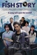 Layarkaca21 LK21 Dunia21 Nonton Film Fish Story (2009) Subtitle Indonesia Streaming Movie Download