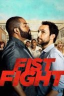 Layarkaca21 LK21 Dunia21 Nonton Film Fist Fight (2017) Subtitle Indonesia Streaming Movie Download