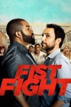 Nonton Film Fist Fight (2017) Subtitle Indonesia Streaming Movie Download