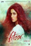 Layarkaca21 LK21 Dunia21 Nonton Film Fitoor (2016) Subtitle Indonesia Streaming Movie Download