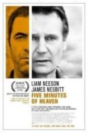 Layarkaca21 LK21 Dunia21 Nonton Film Five Minutes of Heaven (2009) Subtitle Indonesia Streaming Movie Download