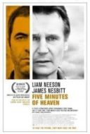 Layarkaca21 LK21 Dunia21 Nonton Film Five Minutes of Heaven (2009) Subtitle Indonesia Streaming Movie Download