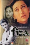 Layarkaca21 LK21 Dunia21 Nonton Film Fiza (2000) Subtitle Indonesia Streaming Movie Download