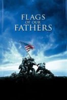 Layarkaca21 LK21 Dunia21 Nonton Film Flags of Our Fathers (2006) Subtitle Indonesia Streaming Movie Download