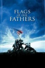 Nonton Film Flags of Our Fathers (2006) Subtitle Indonesia Streaming Movie Download