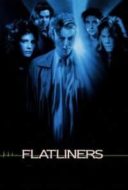 Layarkaca21 LK21 Dunia21 Nonton Film Flatliners (1990) Subtitle Indonesia Streaming Movie Download