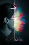 Layarkaca21 LK21 Dunia21 Nonton Film Flatliners (2017) Subtitle Indonesia Streaming Movie Download