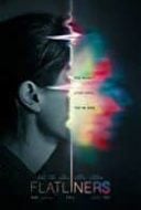 Layarkaca21 LK21 Dunia21 Nonton Film Flatliners (2017) Subtitle Indonesia Streaming Movie Download