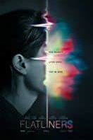 Layarkaca21 LK21 Dunia21 Nonton Film Flatliners (2017) Subtitle Indonesia Streaming Movie Download