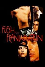 Nonton Film Flesh for Frankenstein (1973) Subtitle Indonesia Streaming Movie Download