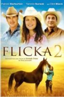 Layarkaca21 LK21 Dunia21 Nonton Film Flicka 2 (2010) Subtitle Indonesia Streaming Movie Download