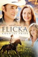 Layarkaca21 LK21 Dunia21 Nonton Film Flicka: Country Pride (2012) Subtitle Indonesia Streaming Movie Download