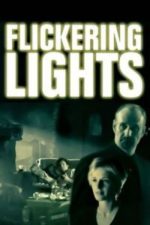 Flickering Lights (2000)