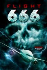 Flight 666 (2018)