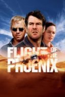 Layarkaca21 LK21 Dunia21 Nonton Film Flight of the Phoenix (2004) Subtitle Indonesia Streaming Movie Download