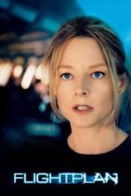 Nonton Film Flightplan (2005) Subtitle Indonesia Streaming Movie Download