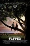 Layarkaca21 LK21 Dunia21 Nonton Film Flipped (2010) Subtitle Indonesia Streaming Movie Download