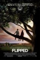 Layarkaca21 LK21 Dunia21 Nonton Film Flipped (2010) Subtitle Indonesia Streaming Movie Download