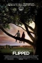 Nonton Film Flipped (2010) Subtitle Indonesia Streaming Movie Download