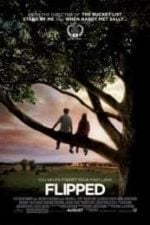 Flipped (2010)