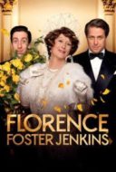 Layarkaca21 LK21 Dunia21 Nonton Film Florence Foster Jenkins (2016) Subtitle Indonesia Streaming Movie Download