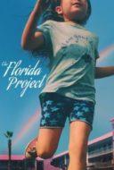 Layarkaca21 LK21 Dunia21 Nonton Film The Florida Project (2017) Subtitle Indonesia Streaming Movie Download