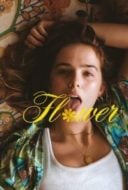 Layarkaca21 LK21 Dunia21 Nonton Film Flower (2017) Subtitle Indonesia Streaming Movie Download