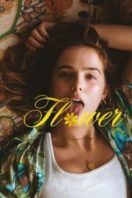 Layarkaca21 LK21 Dunia21 Nonton Film Flower (2017) Subtitle Indonesia Streaming Movie Download