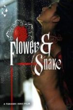 Flower and Snake (2004)