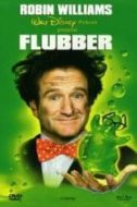 Layarkaca21 LK21 Dunia21 Nonton Film Flubber (1997) Subtitle Indonesia Streaming Movie Download