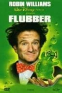 Layarkaca21 LK21 Dunia21 Nonton Film Flubber (1997) Subtitle Indonesia Streaming Movie Download