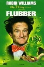 Flubber (1997)