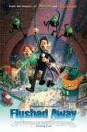 Layarkaca21 LK21 Dunia21 Nonton Film Flushed Away (2006) Subtitle Indonesia Streaming Movie Download