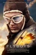 Layarkaca21 LK21 Dunia21 Nonton Film Flyboys (2006) Subtitle Indonesia Streaming Movie Download