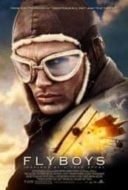 Layarkaca21 LK21 Dunia21 Nonton Film Flyboys (2006) Subtitle Indonesia Streaming Movie Download