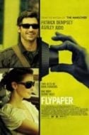 Layarkaca21 LK21 Dunia21 Nonton Film Flypaper (2011) Subtitle Indonesia Streaming Movie Download