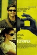 Layarkaca21 LK21 Dunia21 Nonton Film Flypaper (2011) Subtitle Indonesia Streaming Movie Download