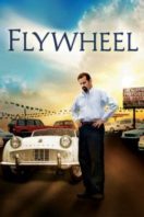 Layarkaca21 LK21 Dunia21 Nonton Film Flywheel (2003) Subtitle Indonesia Streaming Movie Download