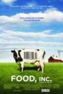 Layarkaca21 LK21 Dunia21 Nonton Film Food, Inc. (2008) Subtitle Indonesia Streaming Movie Download