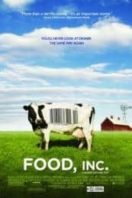 Layarkaca21 LK21 Dunia21 Nonton Film Food, Inc. (2008) Subtitle Indonesia Streaming Movie Download