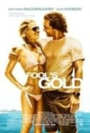 Layarkaca21 LK21 Dunia21 Nonton Film Fool’s Gold (2008) Subtitle Indonesia Streaming Movie Download