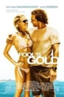 Layarkaca21 LK21 Dunia21 Nonton Film Fool’s Gold (2008) Subtitle Indonesia Streaming Movie Download