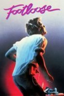 Layarkaca21 LK21 Dunia21 Nonton Film Footloose (1984) Subtitle Indonesia Streaming Movie Download