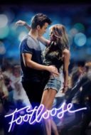 Layarkaca21 LK21 Dunia21 Nonton Film Footloose (2011) Subtitle Indonesia Streaming Movie Download