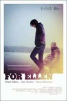 Layarkaca21 LK21 Dunia21 Nonton Film For Ellen (2012) Subtitle Indonesia Streaming Movie Download