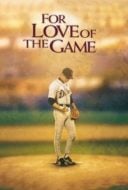 Layarkaca21 LK21 Dunia21 Nonton Film For Love of the Game (1999) Subtitle Indonesia Streaming Movie Download