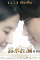 Layarkaca21 LK21 Dunia21 Nonton Film For Love or Money (2014) Subtitle Indonesia Streaming Movie Download