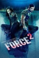 Layarkaca21 LK21 Dunia21 Nonton Film Force 2 (2016) Subtitle Indonesia Streaming Movie Download