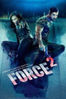 Layarkaca21 LK21 Dunia21 Nonton Film Force 2 (2016) Subtitle Indonesia Streaming Movie Download